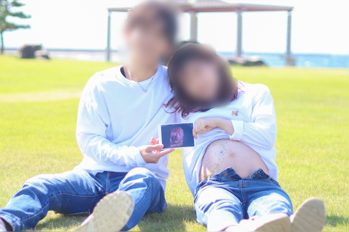 枚数無制限で四国内の出張撮影します 大切な時間を記念写真として残しませんか？ イメージ9