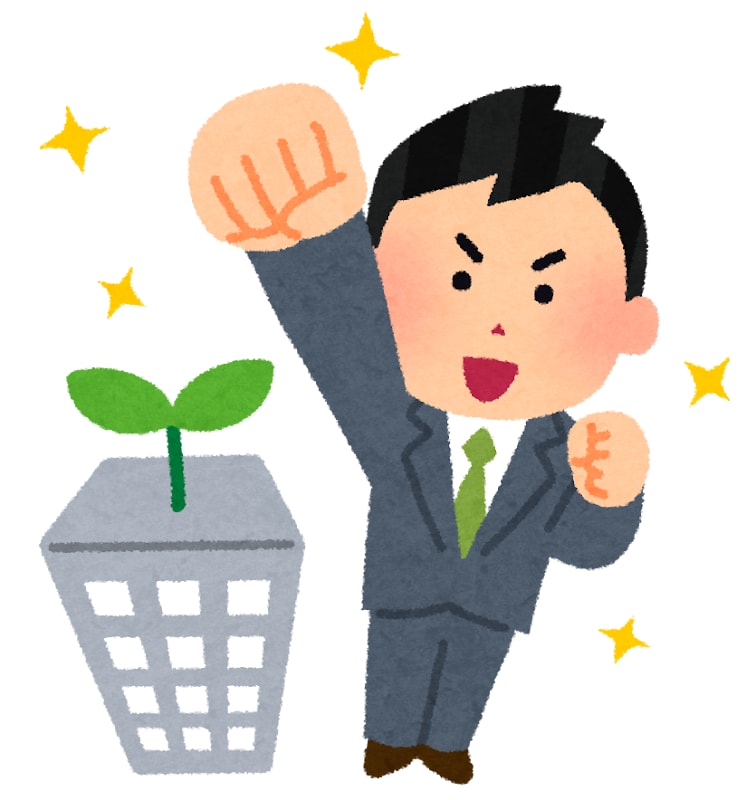 起業する方法を教えます 知識ゼロOK。迷わない起業ロードマップ。 イメージ1