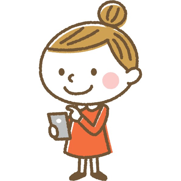 日常のお悩み、もやもやお聞きします 気軽に友達に話すような感覚で何でもokです! イメージ2