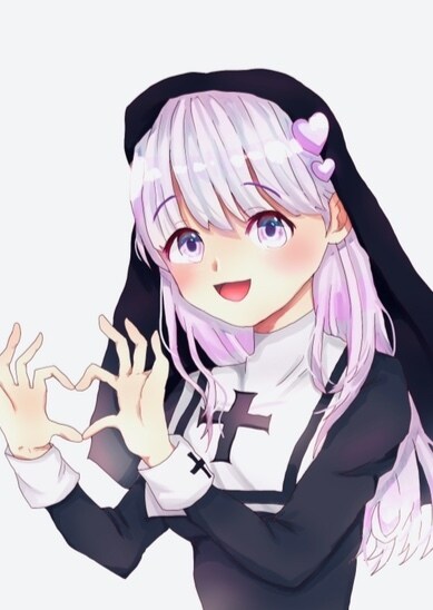 イラスト、似顔絵、承ります 納得いくまで修正可能！ご希望の絵柄で描きます！ イメージ3