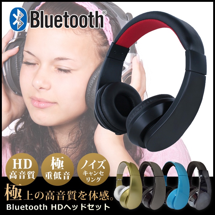 楽天・Amazon等の商品画像＆バナーを作成します 業界歴10年以上、ジャンル問わず制作可！ イメージ3