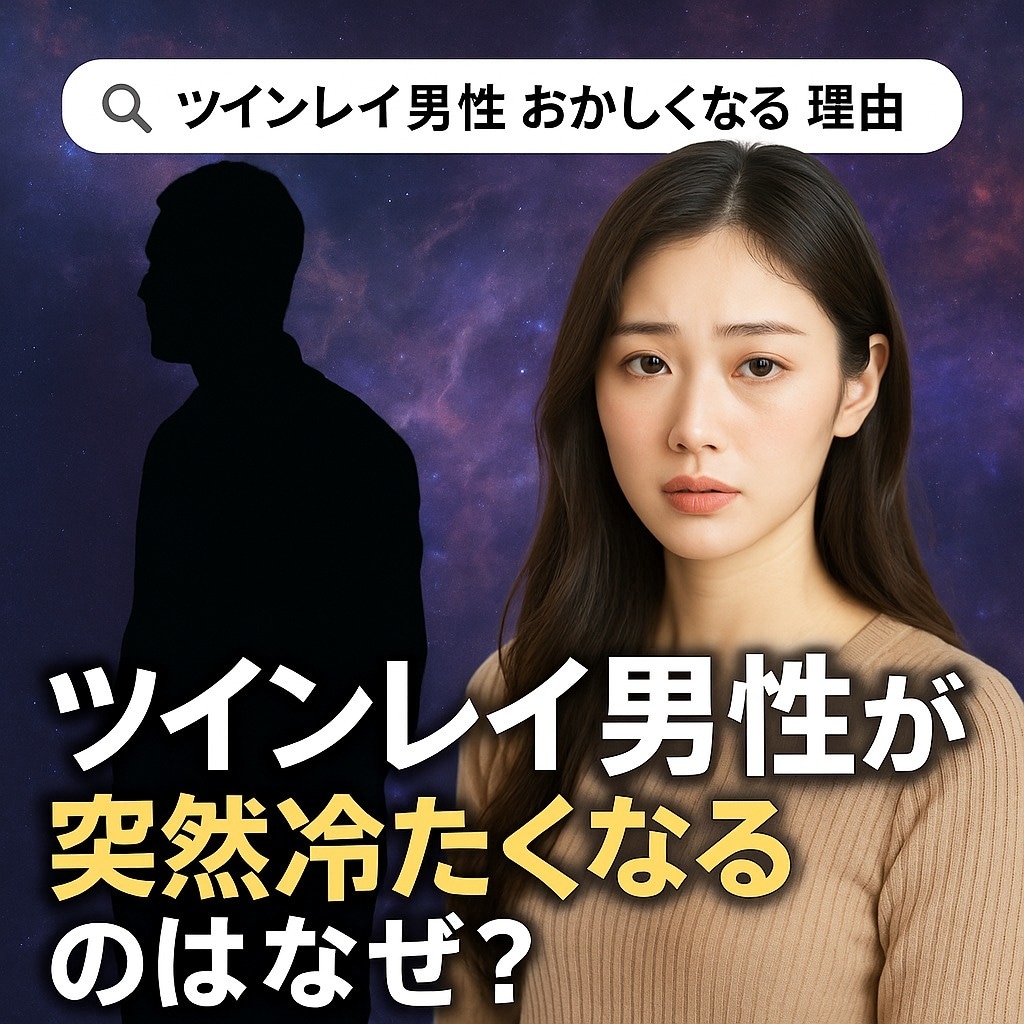 ツインレイ診断　強制縁結びで運命の人か？占います 運命の人と魂の出会い霊視透視で、電話鑑定【連絡引き寄せ】祈祷 イメージ10