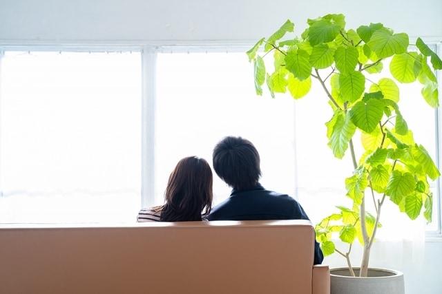 不倫が辛い、苦しい。不倫経験者がアドバイスします 不倫をやめたい人・辛い人を全力でサポートします※否定しません イメージ10