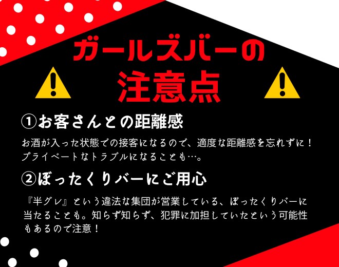 あなたのH P、ブログ記事に合う画像等作成します クオリティの高い画像をご提供します！ イメージ3