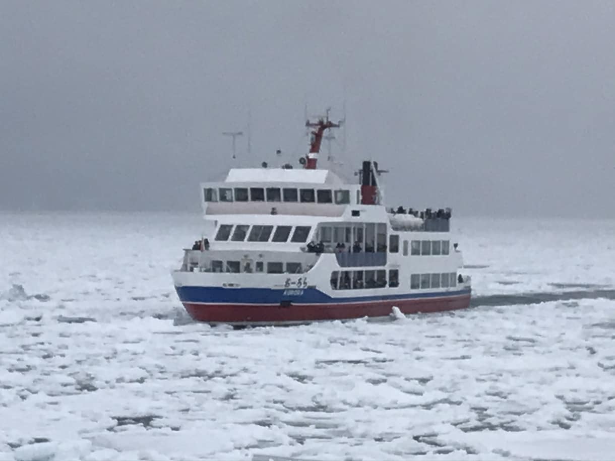 ハネムーン、団体旅行の国内旅行プランを提案します 特に沖縄、北海道、温泉地、リゾートエリアに強みをもっています イメージ7