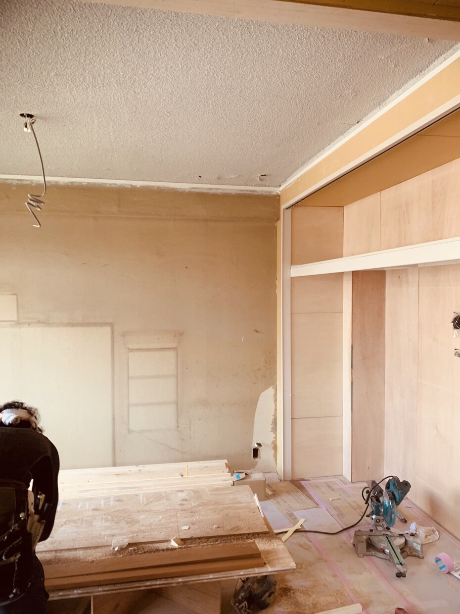 住まい関する問題を解決します 現役大工がお伝えします。職人直営店！ イメージ8