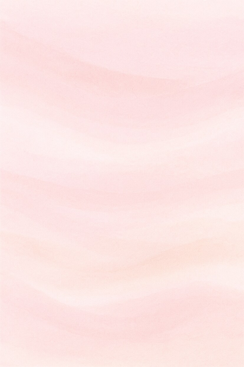 心温まるペットの手描き似顔絵を描きます 世界にひとつ原画で届く、手描きのあたたかさ イメージ1