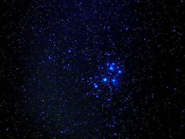 密教占星法などで占います 主に開運方法や相性などを占います。 イメージ1
