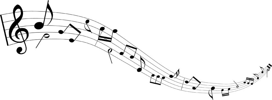 耳コピでメロディー、コード付きの楽譜ご用意します 絶対音感持ち。短時間で正確な譜面を起こします。 イメージ1