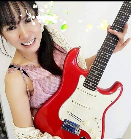 心がふんわり優しい気持ちをお届けます みんなの幸せ考える時　優しい気持ちが生まれてくるね✿ イメージ1