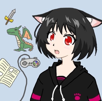 バイノーラル音声をお届けします 立体音響で貴方のお耳に幸せをお届け致します。 イメージ1