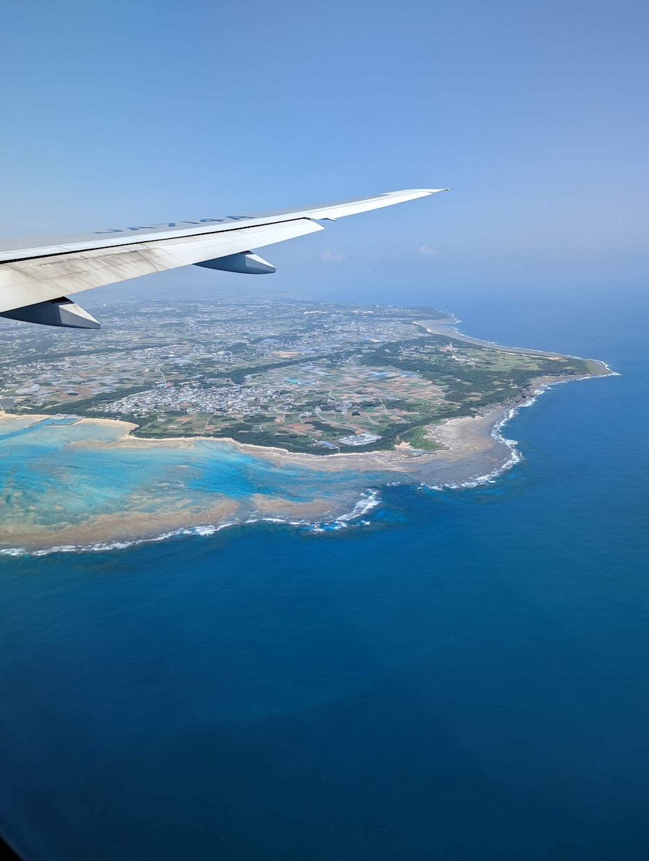 飛行機の座席選びのアドバイスします 飛行機旅アドバイザーが最高の空の旅にするお手伝いをします！ イメージ4