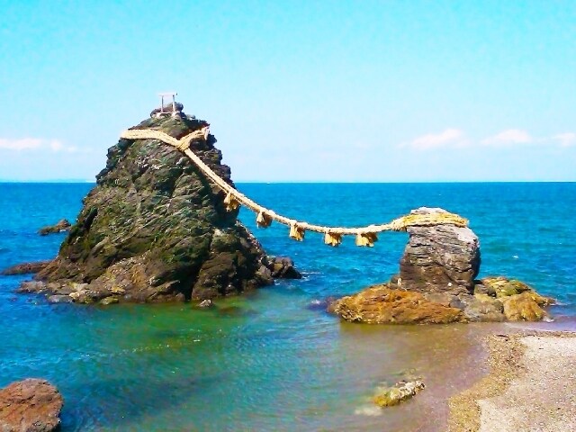 開運★神のお告げ★【霊聴タロット】霊視で鑑定します 開運鑑定★神からのお告げ★霊感・霊視★★霊聴から紐解く イメージ3