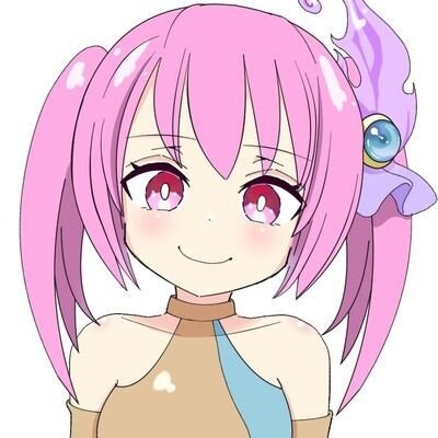 アイコン用イラストを描きます シンプルかわいいorかっこいいアイコン作ります♪ イメージ1