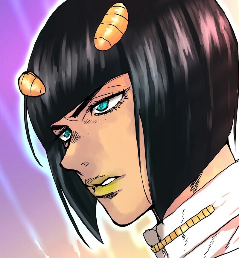 アニメ漫画風アイコン描きます SNS等のアイコンに！貴方のためにお描きします イメージ4