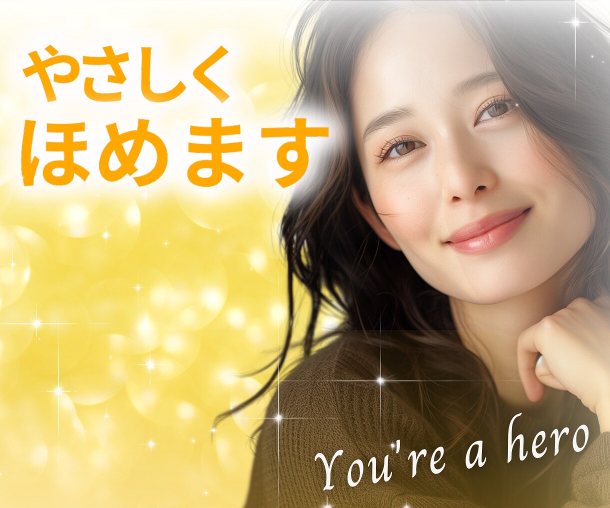 見やすいココナラサムネイルを作成します 【ココナラ初心者さま】あなたのために作成いたします イメージ6