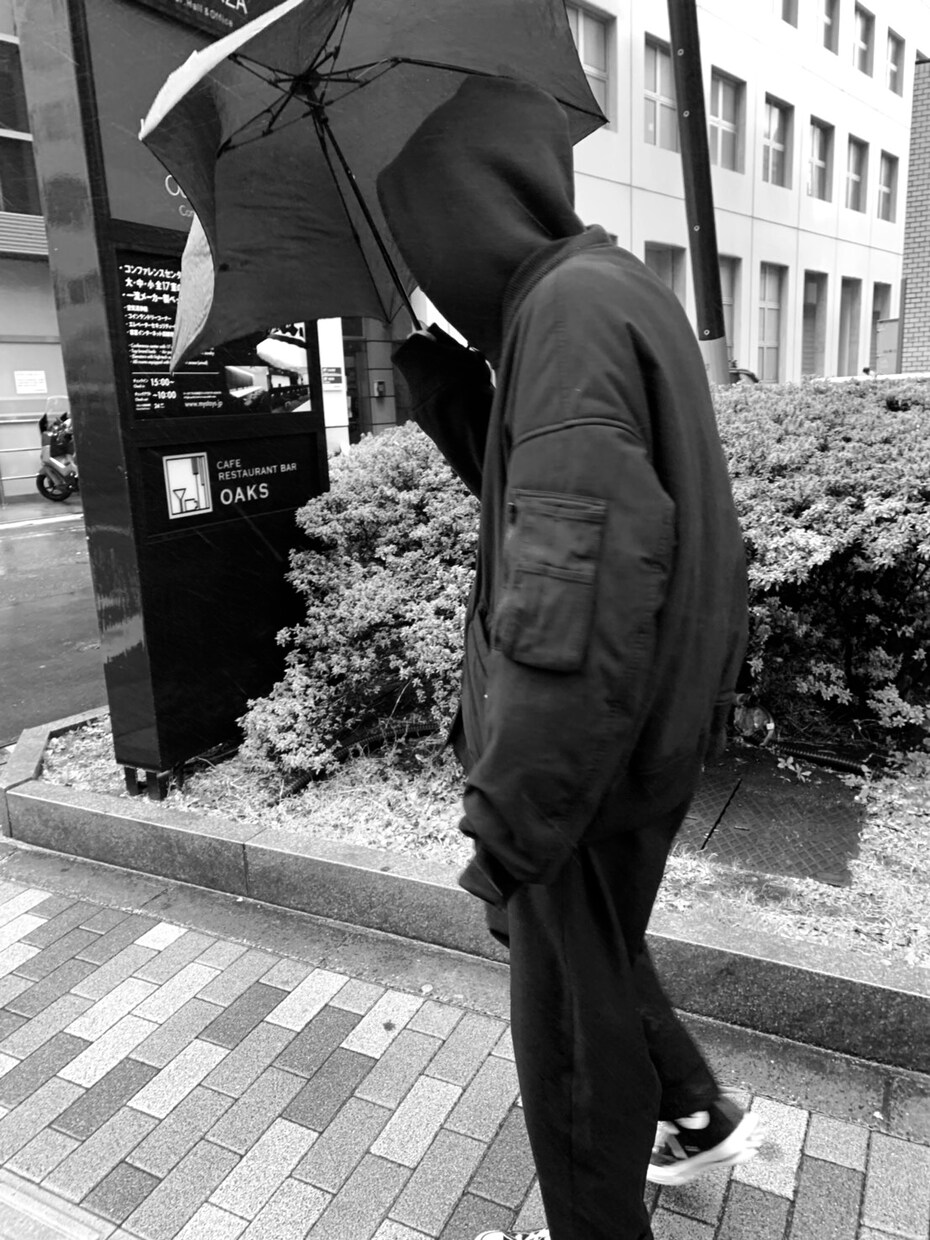 あなたに合う服装を提案します 普段の服装にお悩みの方、提案します！ イメージ1