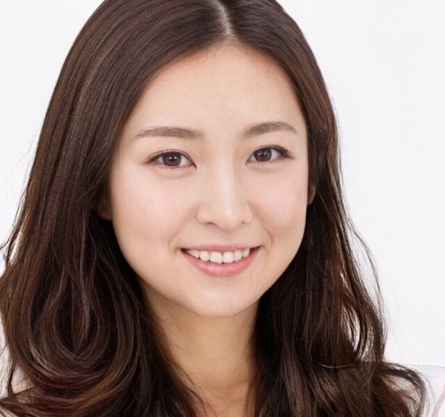 今話そう、私はいつでも心からあなたを味方をします 孤独や寂しさのストレスで心が潰れそうになったあなたを救います イメージ2