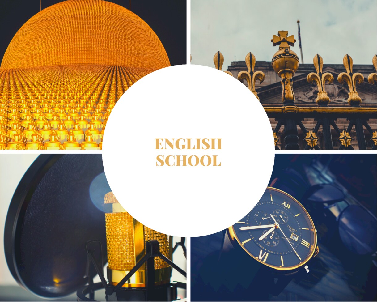日本にいたまま英語を難なく話せるようになります 英語がスラスラと言えるようになる練習法をお教えていたします！ イメージ1