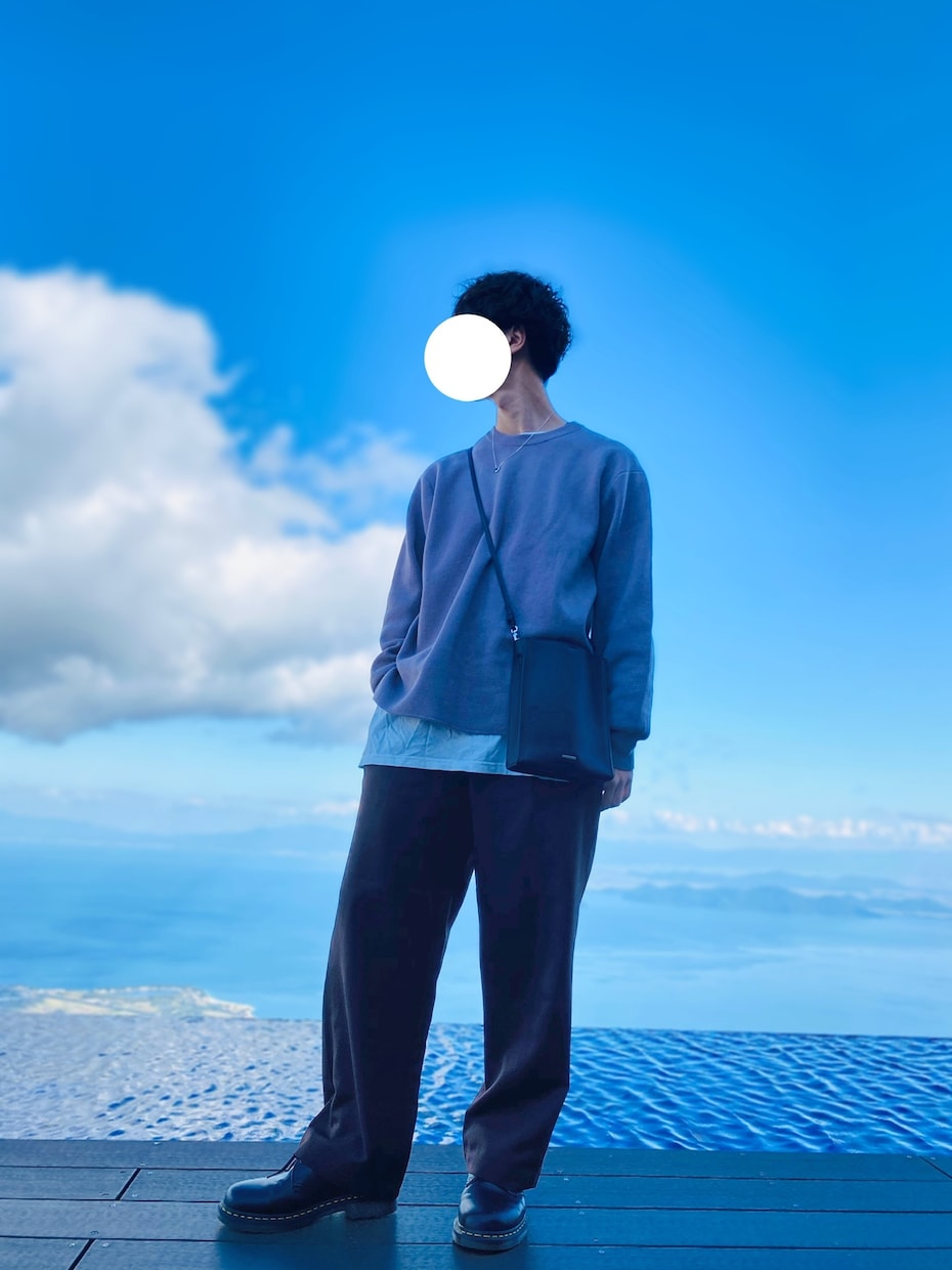 友達感覚でなんでも聞きます 今すぐ話がしたい！希望叶えます 何でも打ち明けてください。 イメージ5