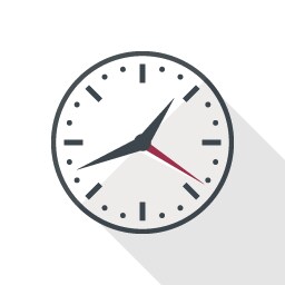 活動管理システムを開発します 社内システムをテンプレートや自動化ツールで格安に高速開発 イメージ1