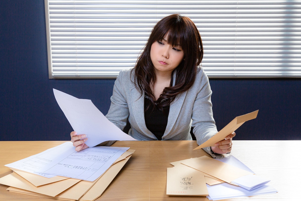 未経験からのITエンジニア転職相談にのります IT系に強い人材エージェントが本音でお答えします イメージ1