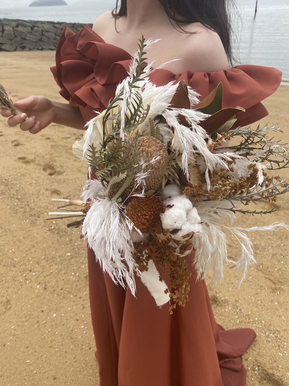 デザインからパターン作成・縫製まで承ります 特別なシーンに向けたお洋服をいっしょに作りましょう！ イメージ1