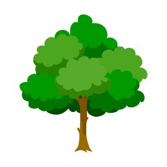 悩みなんでも☆お話☆お聴きします 職場、結婚、家庭、恋人、不倫、近所付き合い、親族、友達etc イメージ1