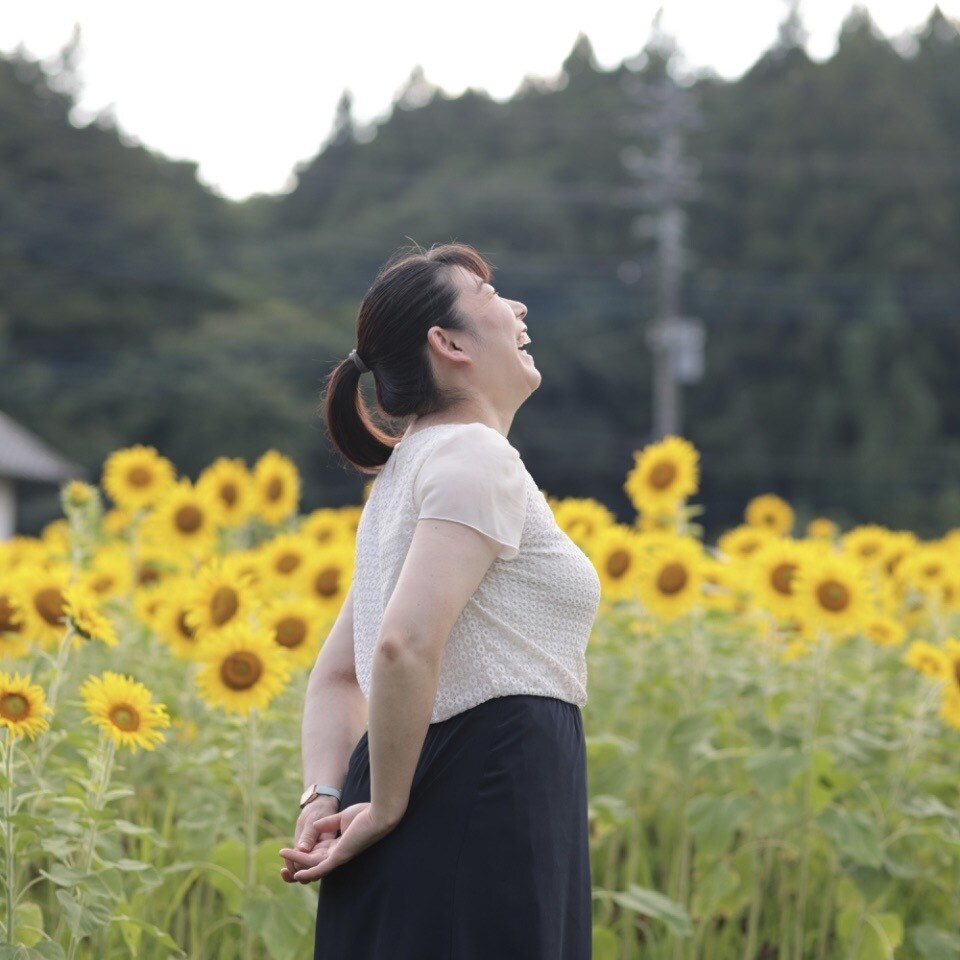 ２日ココナラチャットでお話しいたします ずっと怖くて、挑戦できないことありませんか？ イメージ6