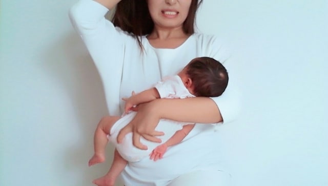 毒親の呪縛で傷ついた心を癒やします 生い立ちはあなたのせいではありません！話して楽になろう イメージ3