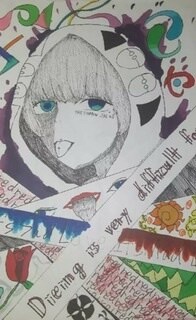 恋愛、友達、家族、どんな相談にものります 個人的に友達からの様々なジャンルの相談を多々受けてます。 イメージ1