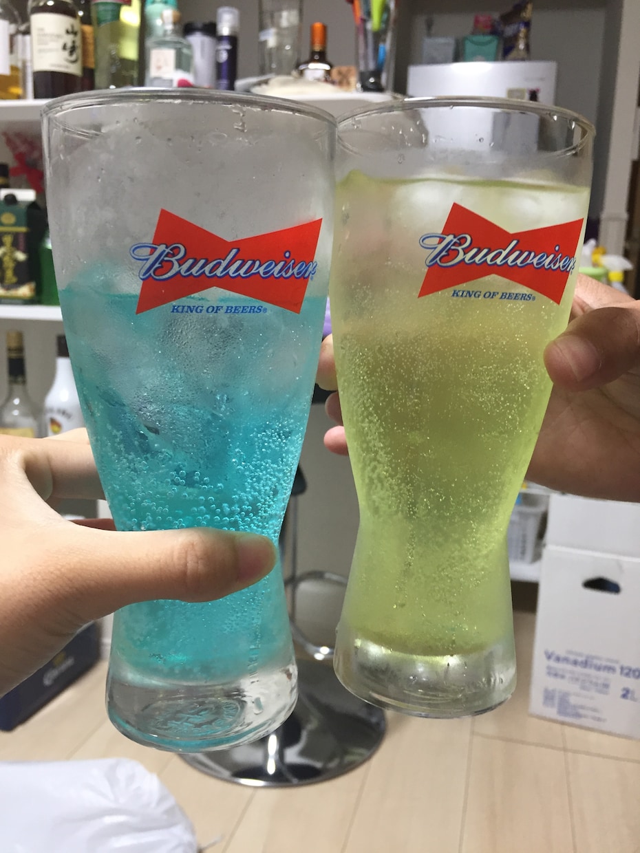 お家で簡単 本格カクテルレシピを教えます 毎日をお酒でちょっと豊かにしませんか？ イメージ2
