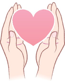 恋愛相談、交際相手の愚痴、何でも聞きます 浮気、復縁、不倫、のろけ、恋の駆け引き、男女OK イメージ2