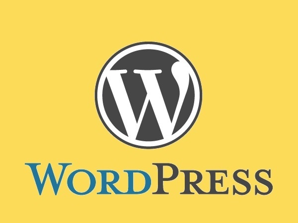 【最上位版】WordPress（ワードプレス）設置代行/ゴールドパッケージ イメージ1