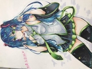 なんでも描きます 私に書けるものであればなんでも描きます。 イメージ4