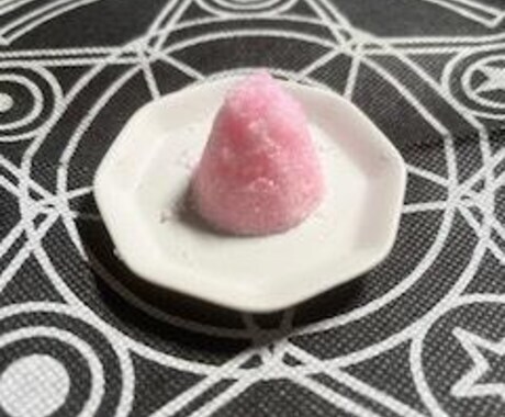 ココナラ初心者占い師養成講座貴方を占い師へ導きます 女性占い師向け✨愛され占い師養成講座✨初級者✨副業の道30日 イメージ9