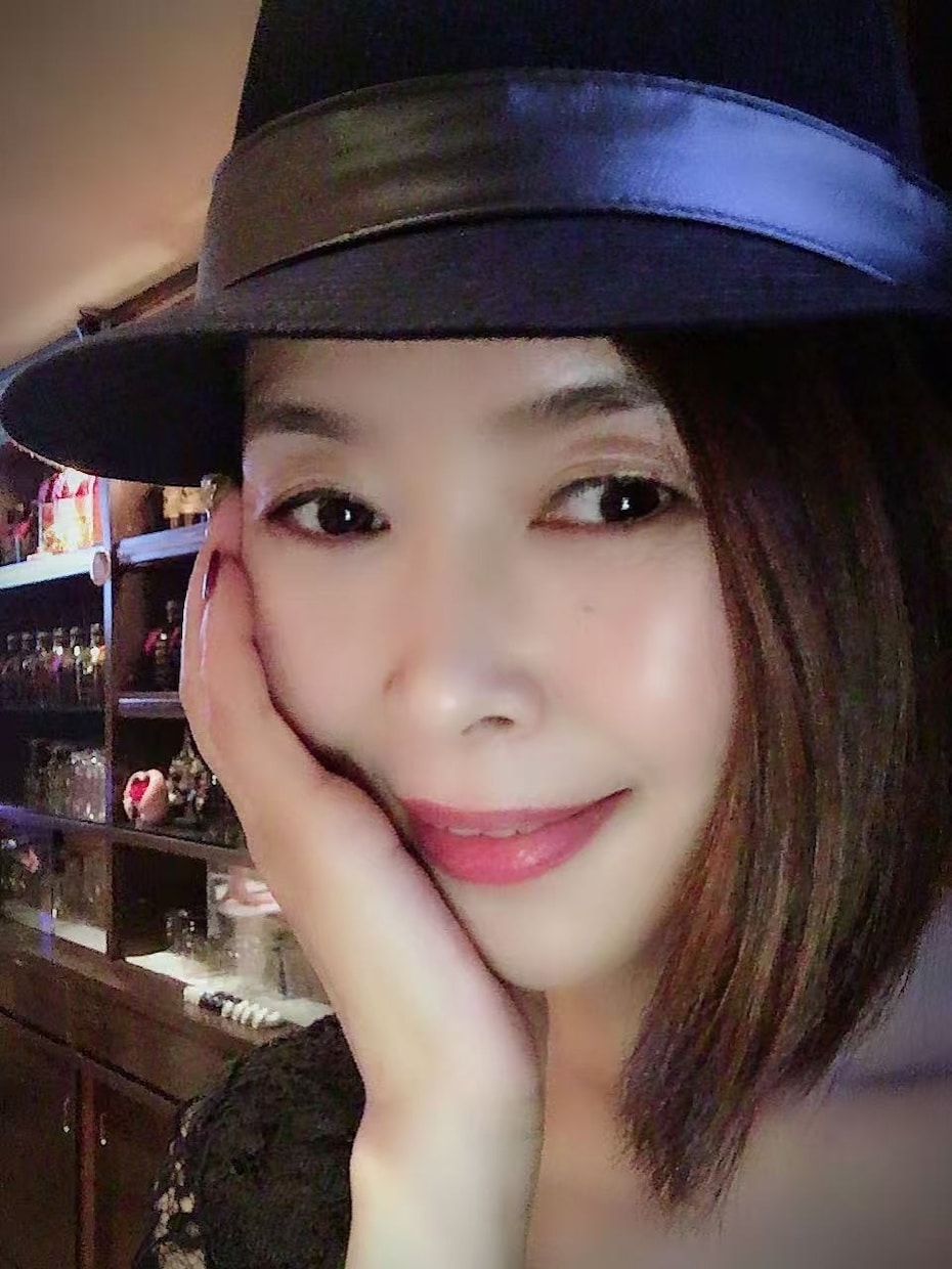 Ran La~心の寄り添い、お話し相手をします 人生経験豊富。あなたの気持ちに心から寄り添います。 イメージ1