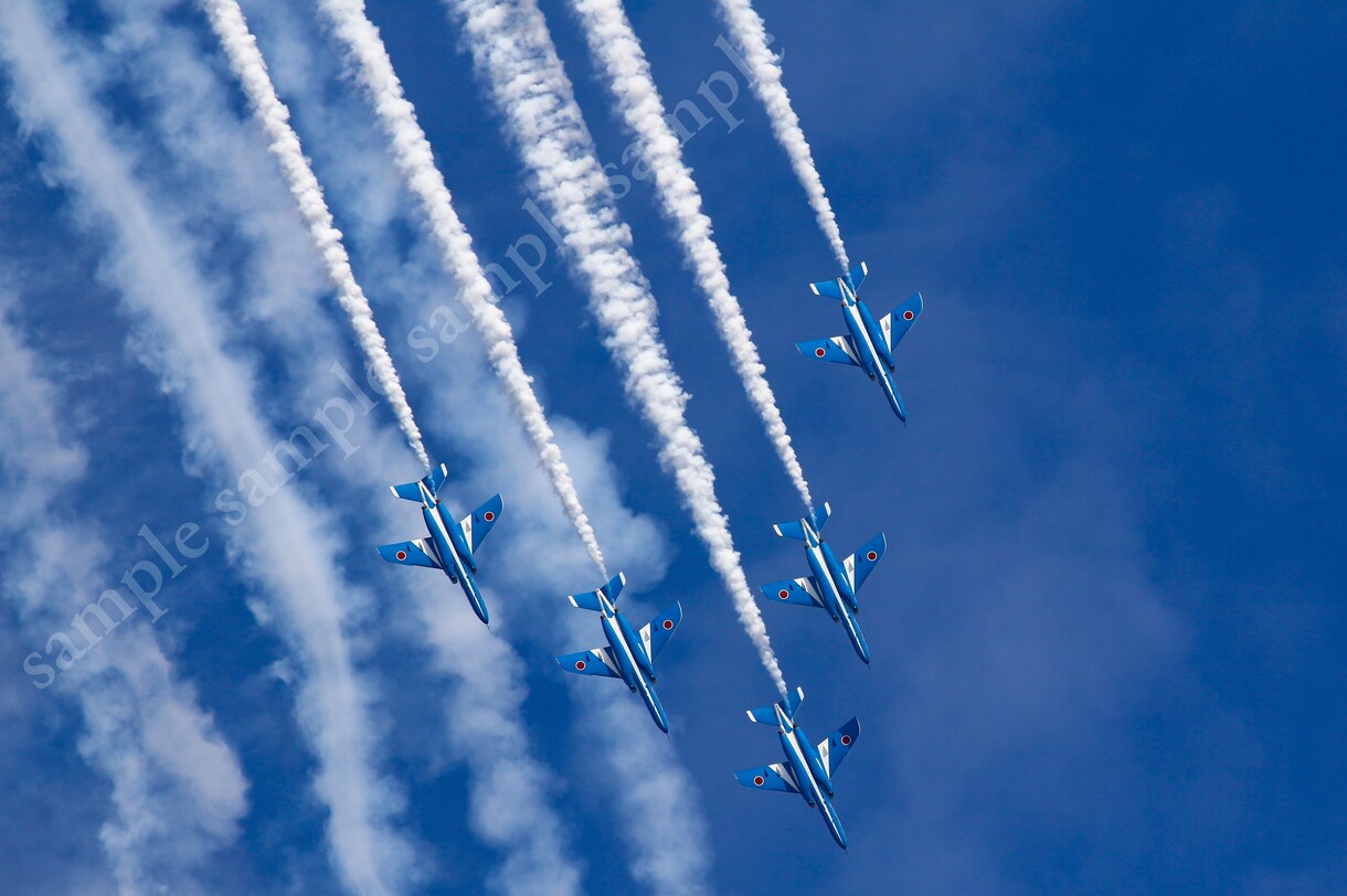飛行機の写真を提供します 戦闘機から旅客機まで飛行機の写真を提供しています。 イメージ2