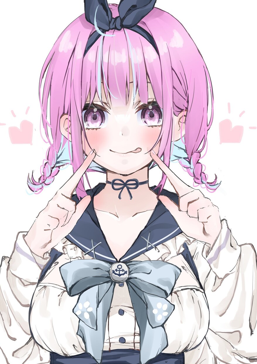 可愛いイラスト描きます アイコンや1枚絵、ゆるいイラストなど描きます イメージ1