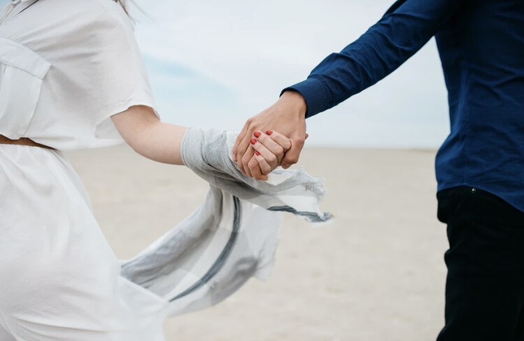 良質な卵子が育つ簡単習慣が手に入ります 採卵で全滅を経験した後3ヶ月で不妊体質から脱却できた簡単習慣 イメージ3