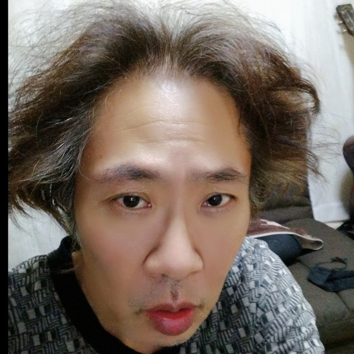 あなたの好きな歌を弾き語り致します ギター歴30年！弾き語り致します（トークあり♡笑） イメージ2