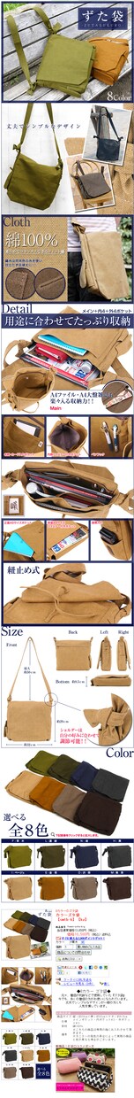 商品撮影付きの楽天市場などの商品ページ作成します 商品撮影代行と商品ページ作成まとめてお引き受けします！ イメージ5