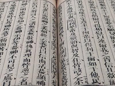 ペット鑑定｜我が子の本音や天国からの声を聴きます 純粋な魂の声を紐解き、あなたとペットの深い絆を整えます イメージ6
