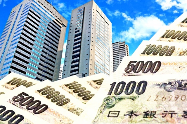 売れる営業になる営業本5選お伝えします 何から学んで良いか分からない、営業初心者のあなたへ イメージ2