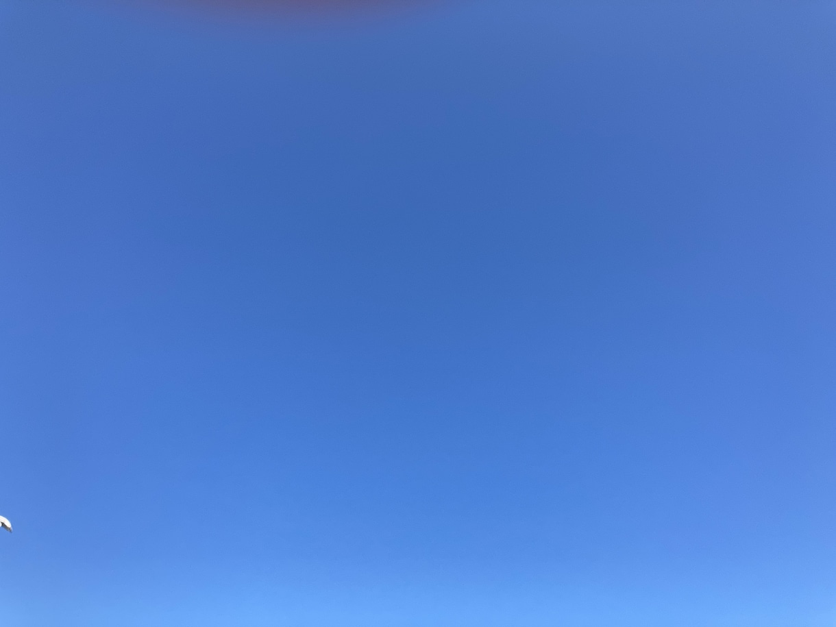 睡眠セルフマネジメント、質の良い睡眠教えます 睡眠時間が6時間から7時間になると、経済効果が15兆円。 イメージ3