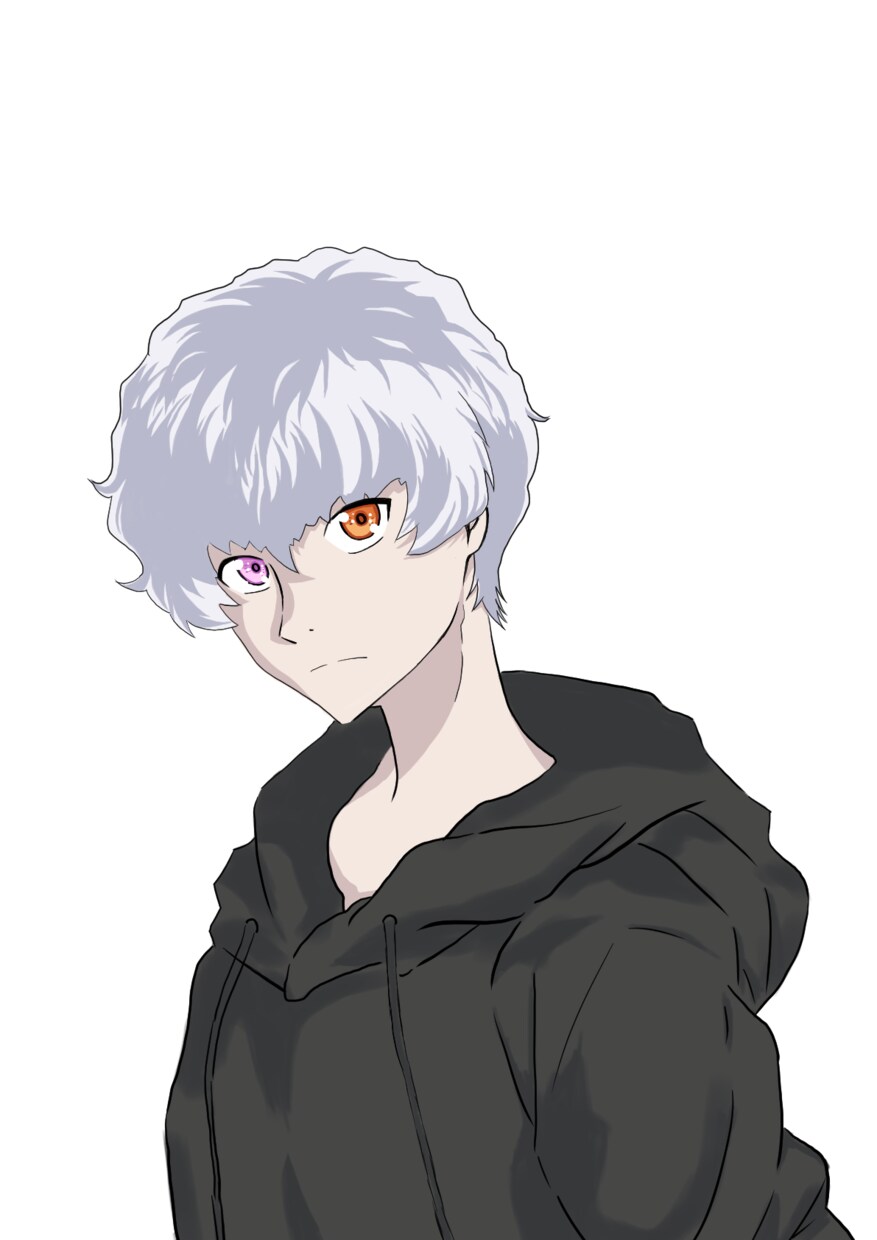 ご希望のイラスト制作致します 見た人にしっかり伝わるイラスト制作致します！^_^ イメージ3