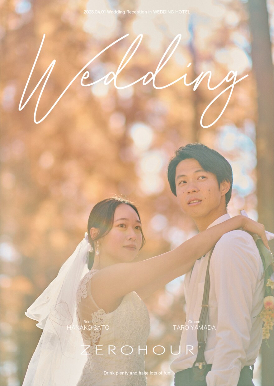 完全オリジナルのプロフィールブック作ります 雑誌風、韓国風、あなたの好み、ご要望にお応えします！ イメージ7