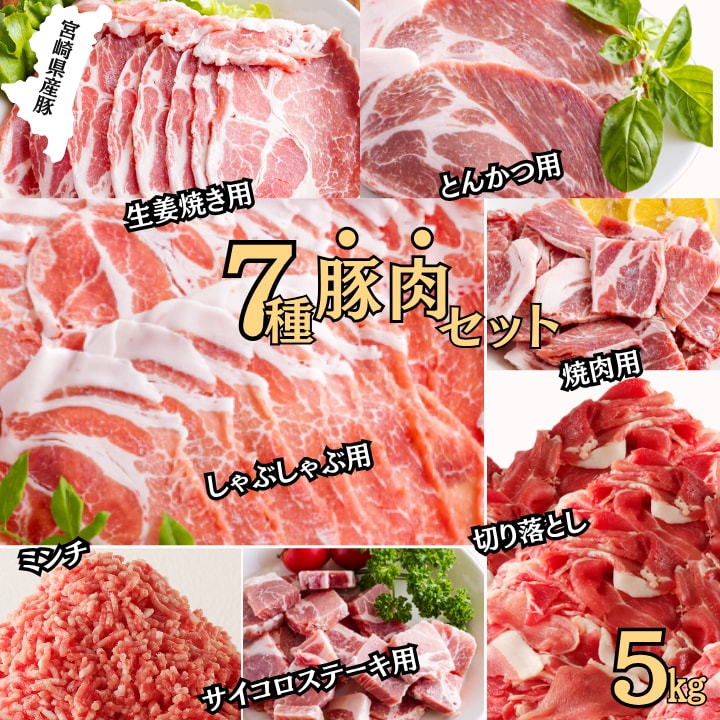 サムネイルを何でも作成します どの分野のサムネイルも作成します！まずは試そう！ご縁に感謝！ イメージ6