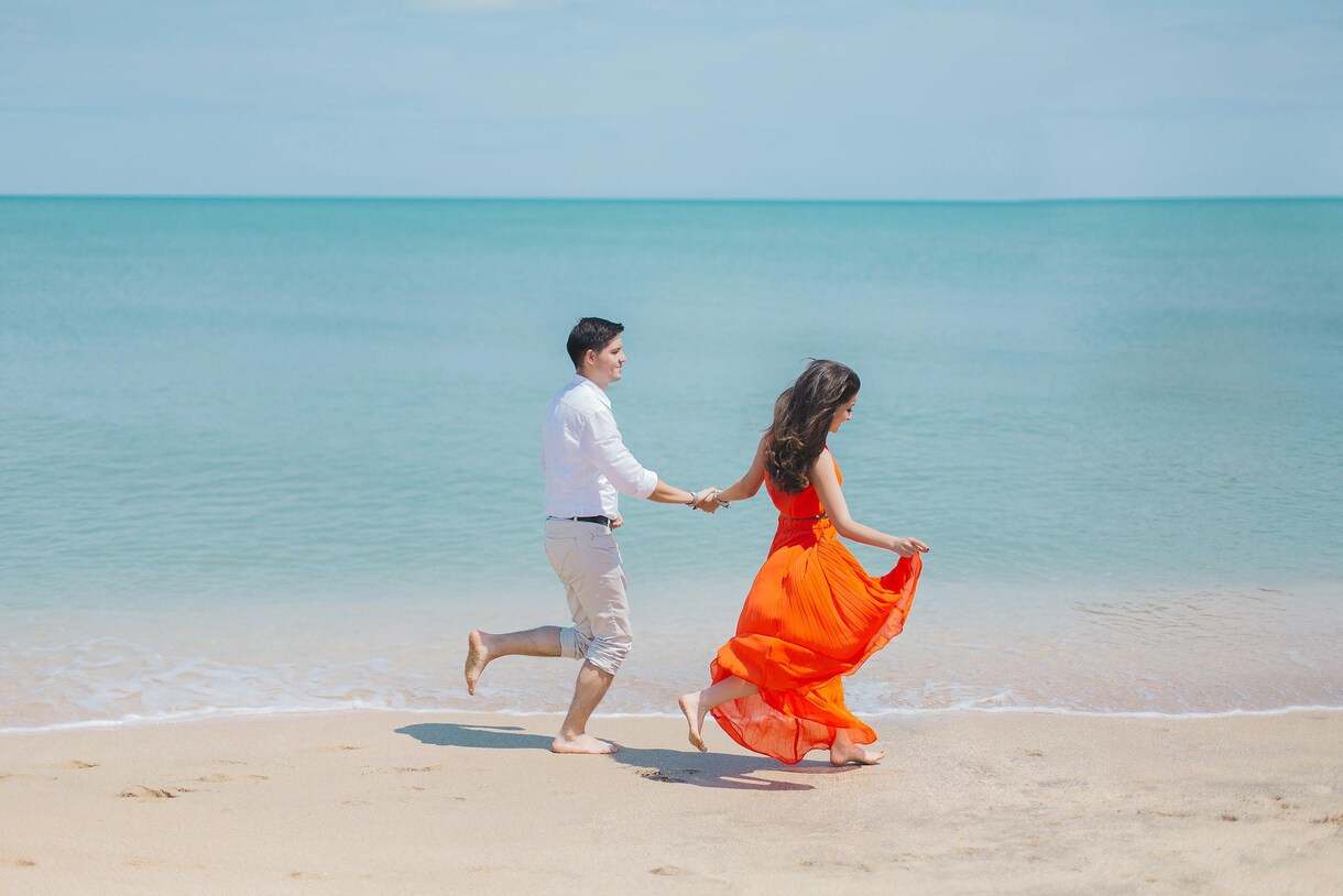 お相手の気持ち❤️ふたりの未来✨を占います どうすれば幸せな道を歩めるのか、あなたのガイドにお聞きします イメージ6