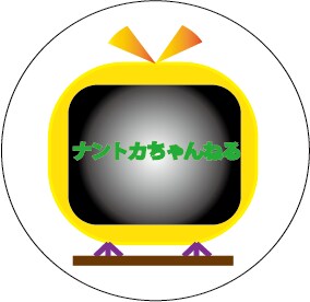 動画編集させて頂きます 撮影は好きだけど編集が苦手なあなたに最適です。 イメージ1